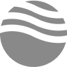 Welcome to the Development Site for UO Radio!